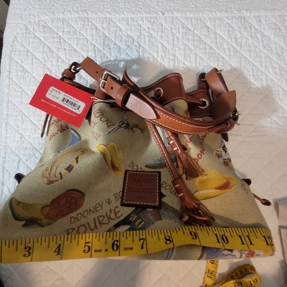 !!!!!!SOLD!!!!!! - Picture 12 of 14